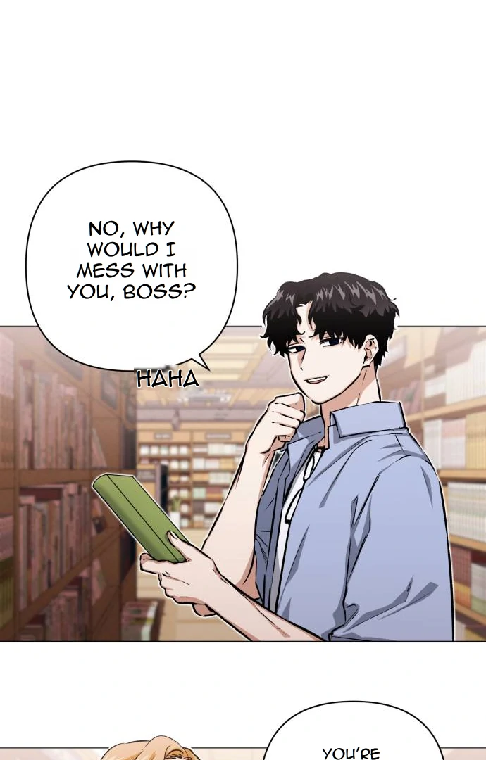 Remember Me chapter 9 page 118