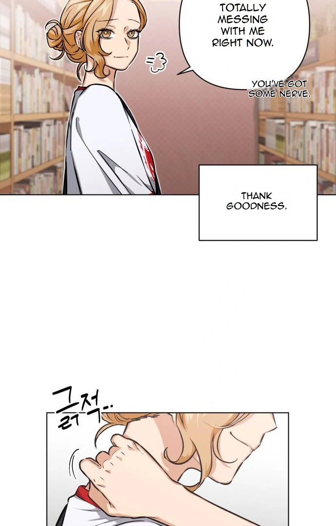 Remember Me chapter 9 page 119