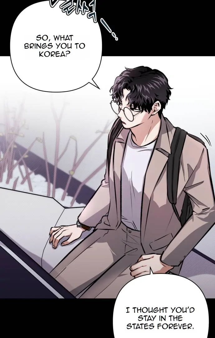 Remember Me chapter 9 page 12