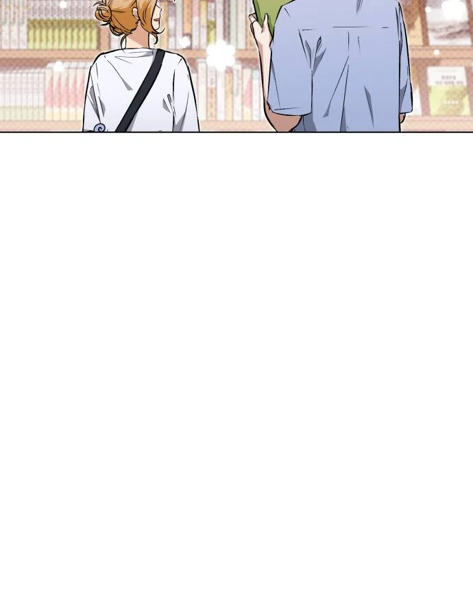 Remember Me chapter 9 page 121