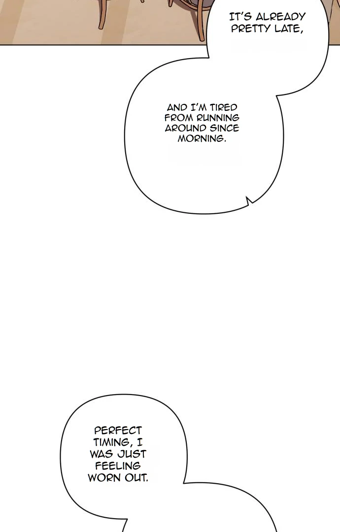 Remember Me chapter 9 page 123