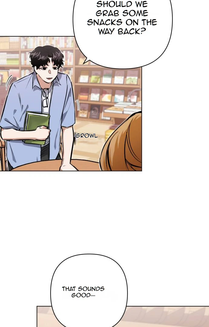 Remember Me chapter 9 page 124