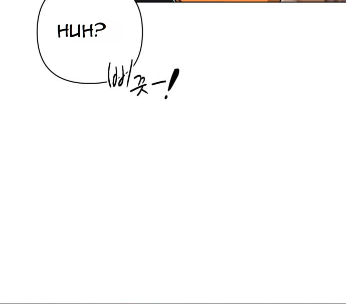 Remember Me chapter 9 page 126