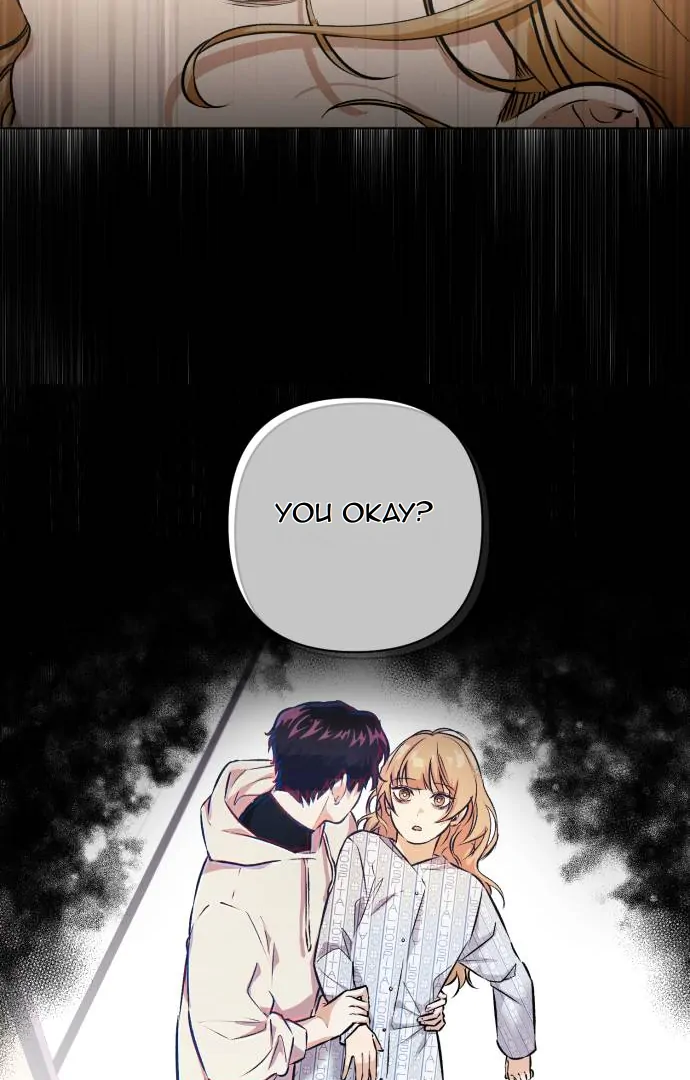 Remember Me chapter 9 page 128