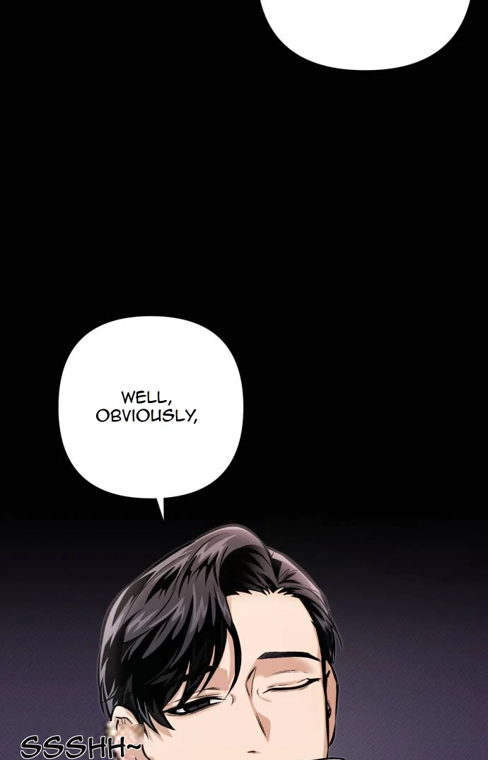 Remember Me chapter 9 page 13