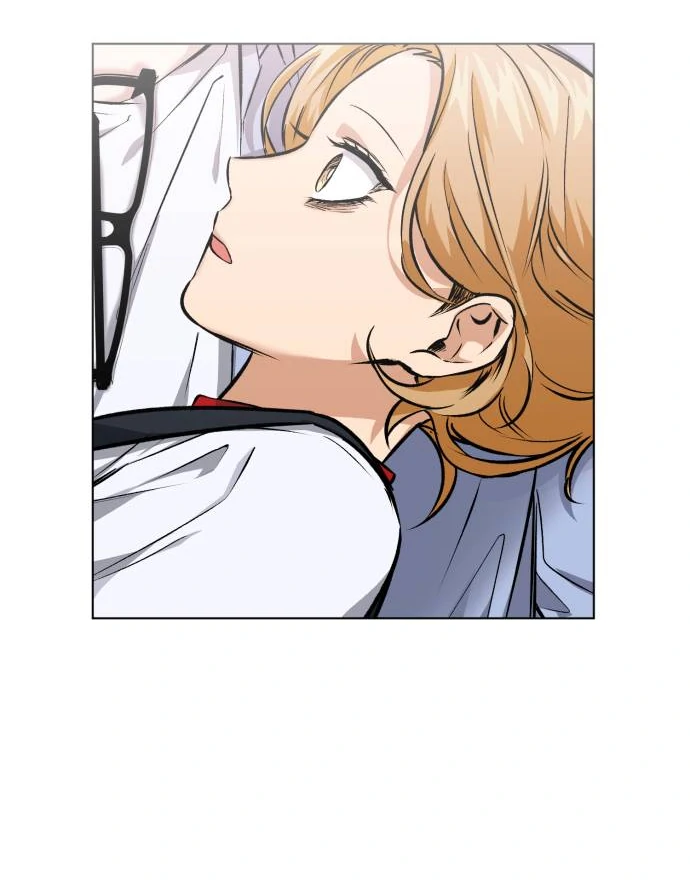 Remember Me chapter 9 page 130