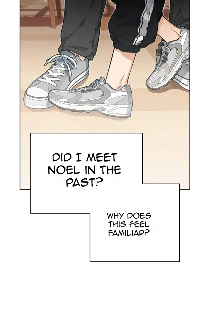 Remember Me chapter 9 page 133