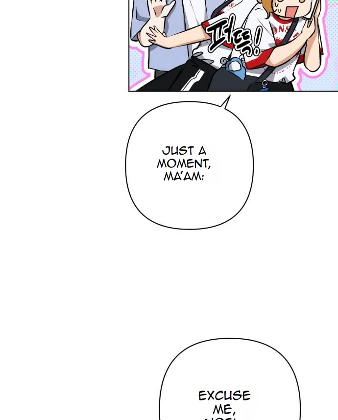Remember Me chapter 9 page 135