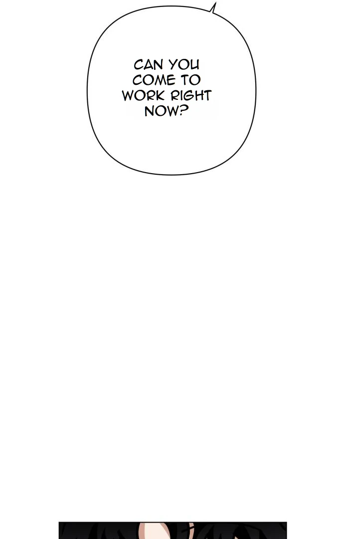 Remember Me chapter 9 page 137