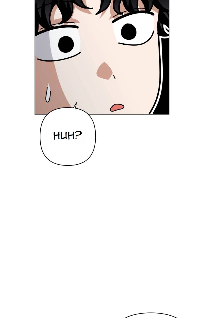 Remember Me chapter 9 page 138