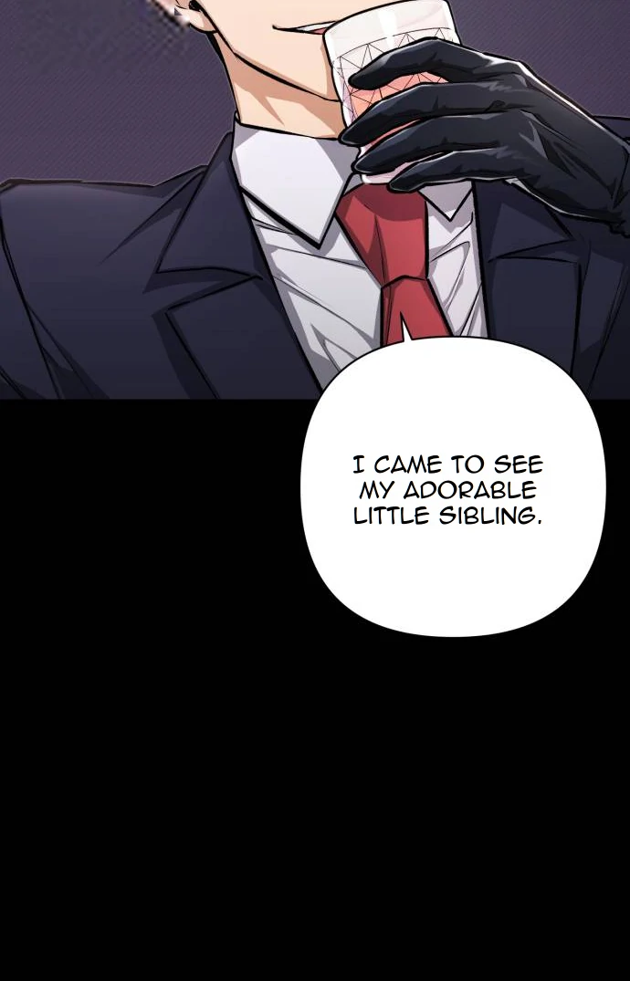 Remember Me chapter 9 page 14