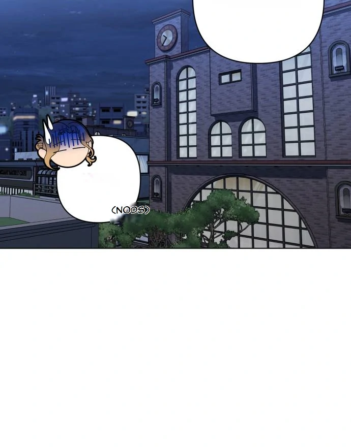 Remember Me chapter 9 page 141