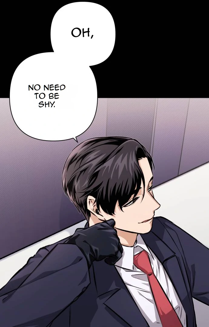Remember Me chapter 9 page 16