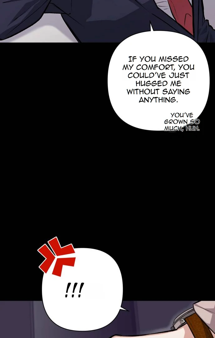Remember Me chapter 9 page 17