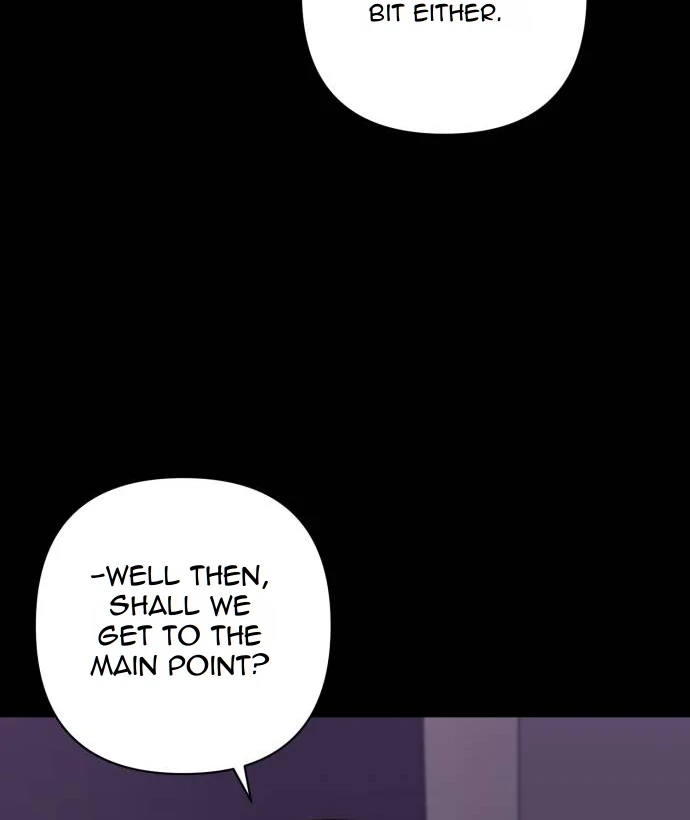 Remember Me chapter 9 page 19
