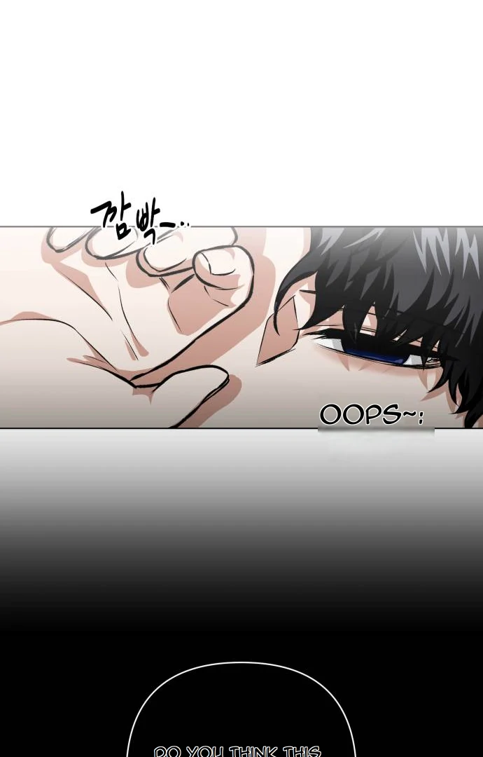 Remember Me chapter 9 page 25