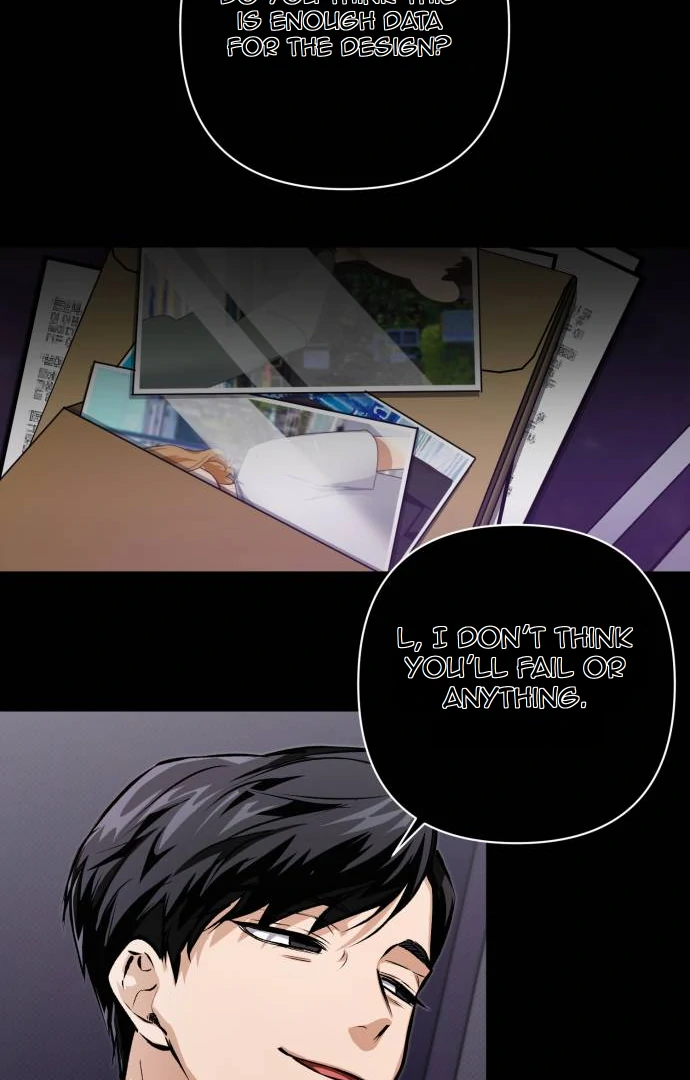 Remember Me chapter 9 page 26