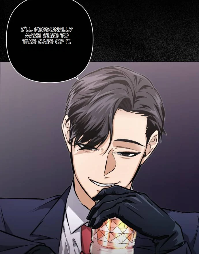 Remember Me chapter 9 page 28