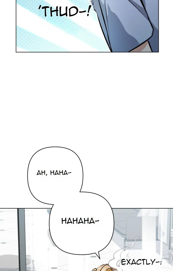 Remember Me chapter 9 page 32