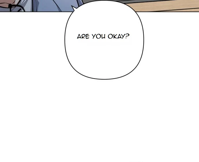 Remember Me chapter 9 page 34