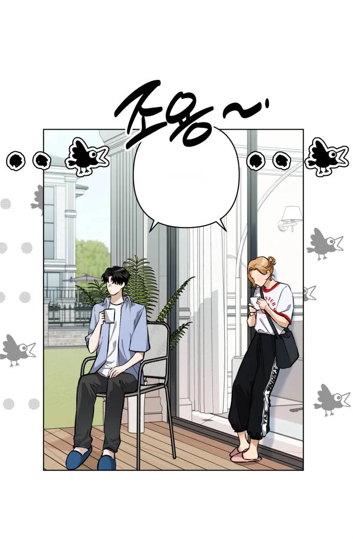 Remember Me chapter 9 page 36