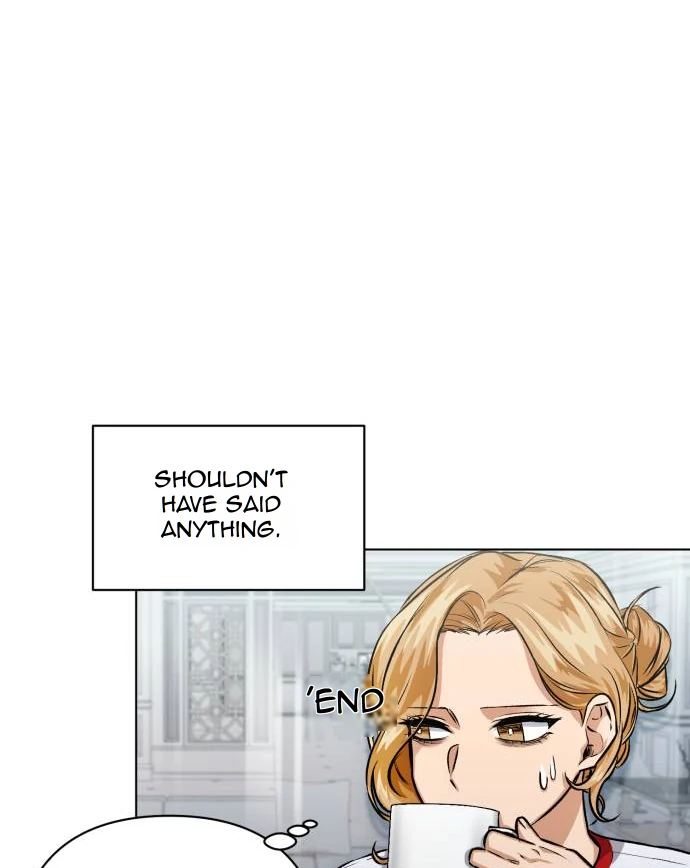 Remember Me chapter 9 page 37