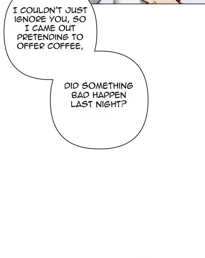 Remember Me chapter 9 page 38