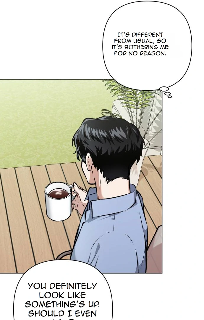 Remember Me chapter 9 page 39
