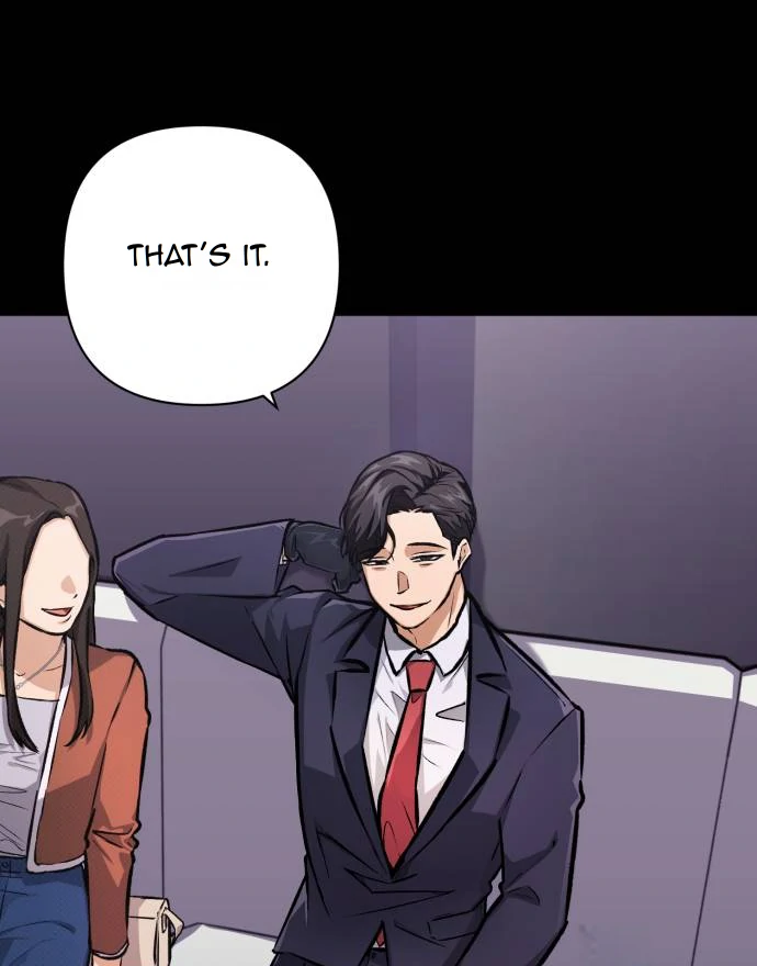 Remember Me chapter 9 page 4