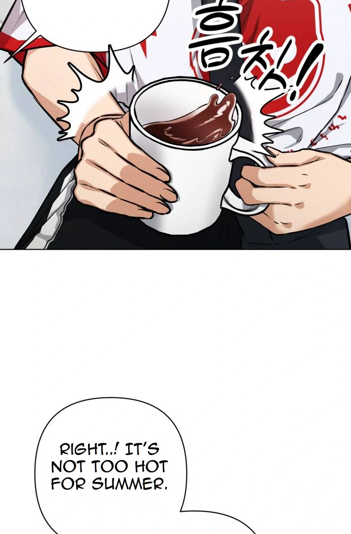 Remember Me chapter 9 page 41