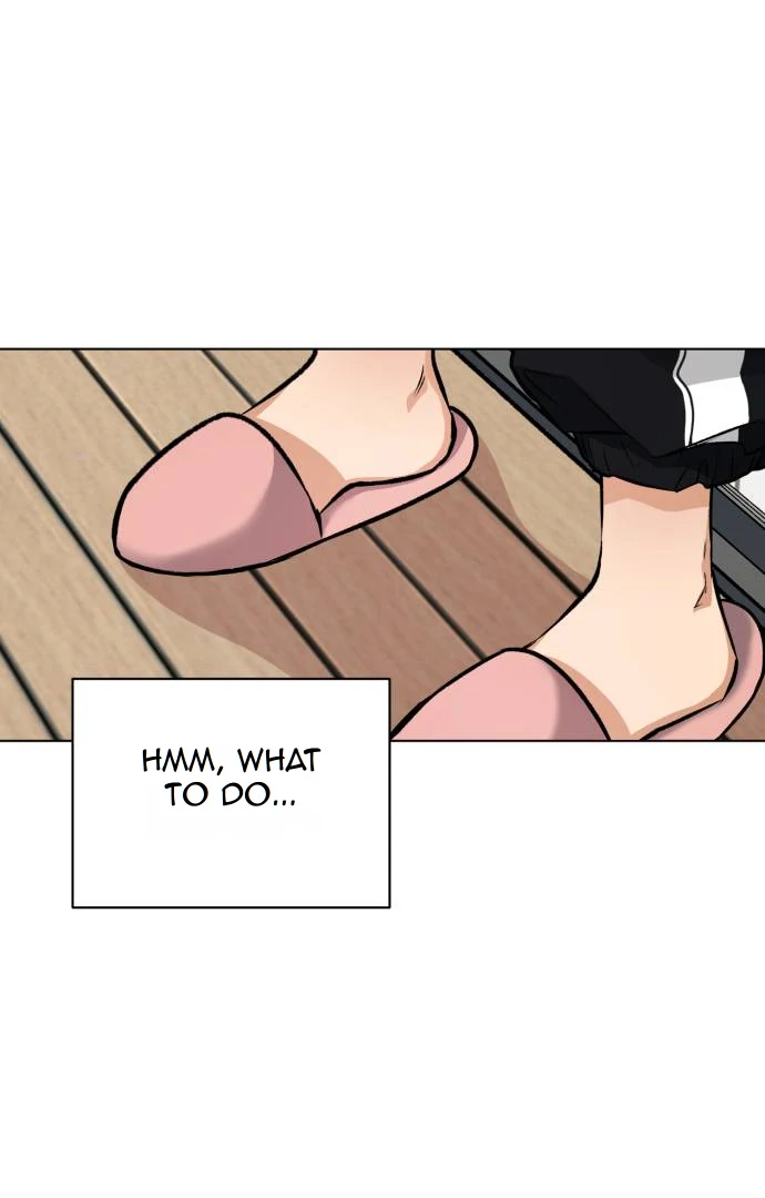 Remember Me chapter 9 page 44