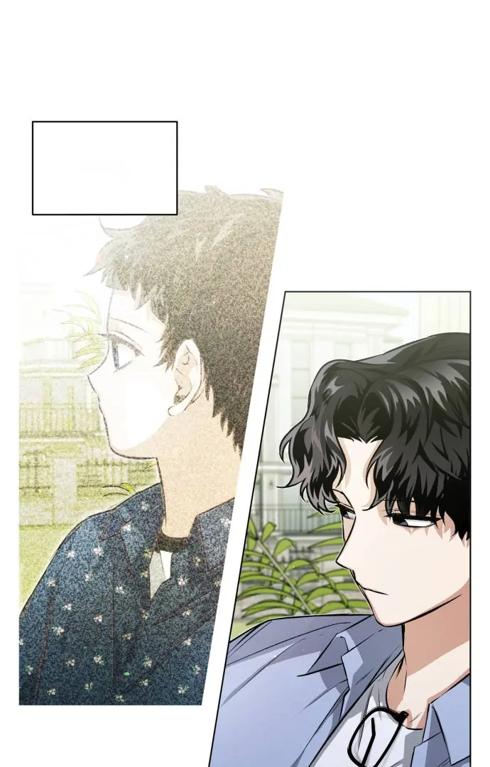 Remember Me chapter 9 page 45