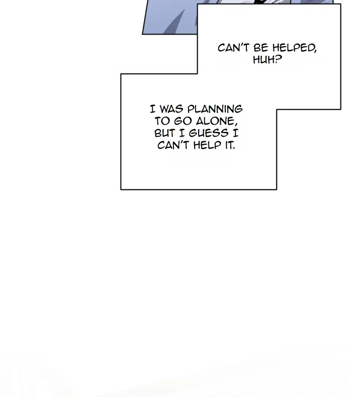 Remember Me chapter 9 page 46