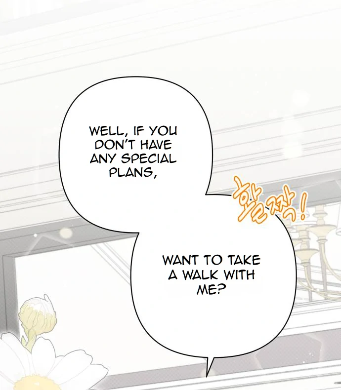 Remember Me chapter 9 page 47