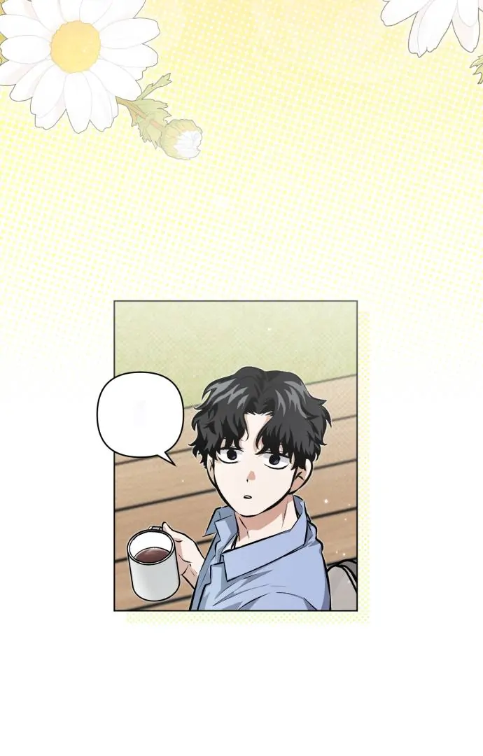 Remember Me chapter 9 page 49