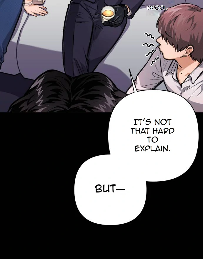 Remember Me chapter 9 page 5