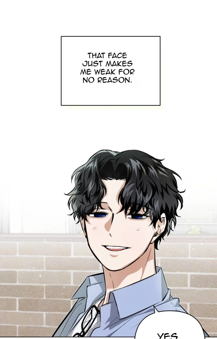 Remember Me chapter 9 page 50