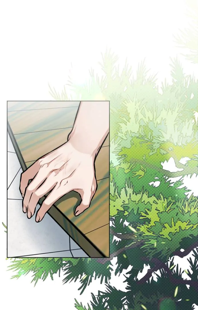Remember Me chapter 9 page 53