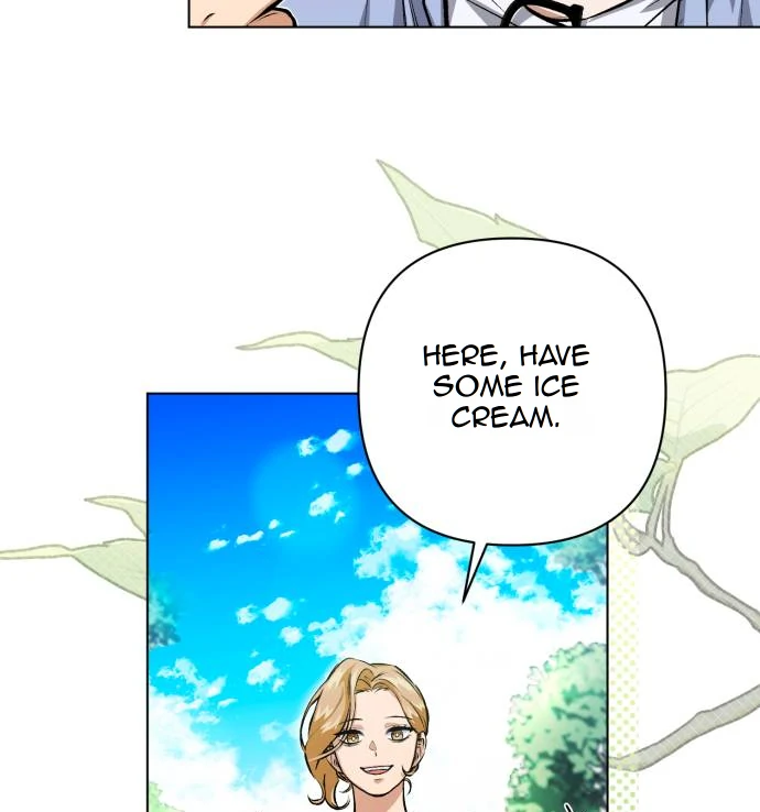 Remember Me chapter 9 page 56