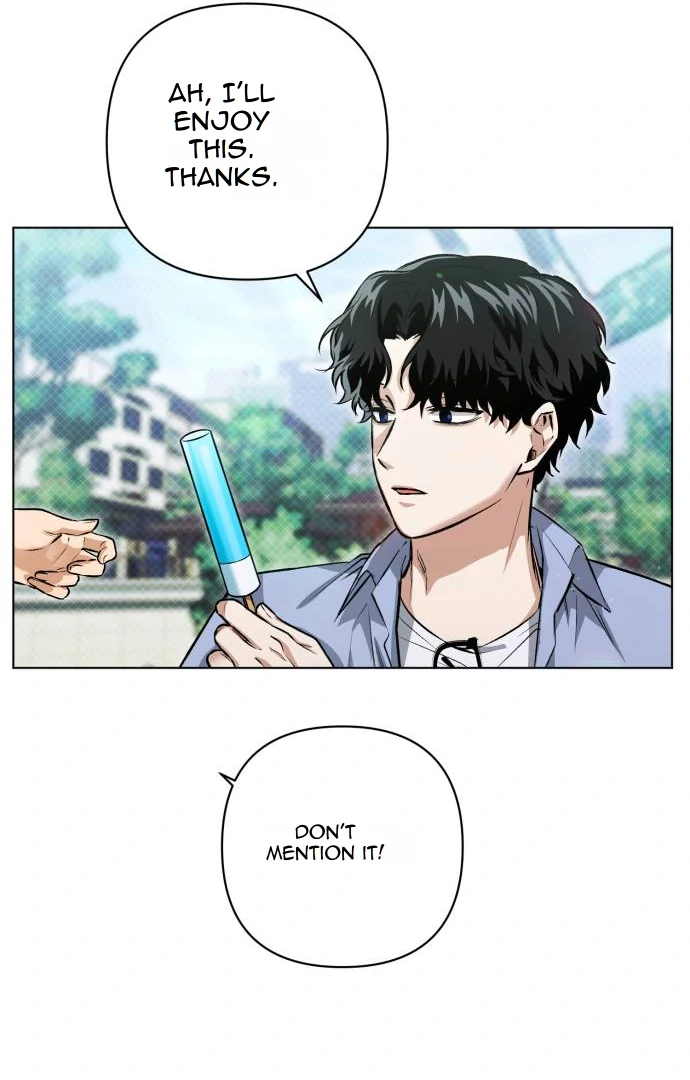Remember Me chapter 9 page 58