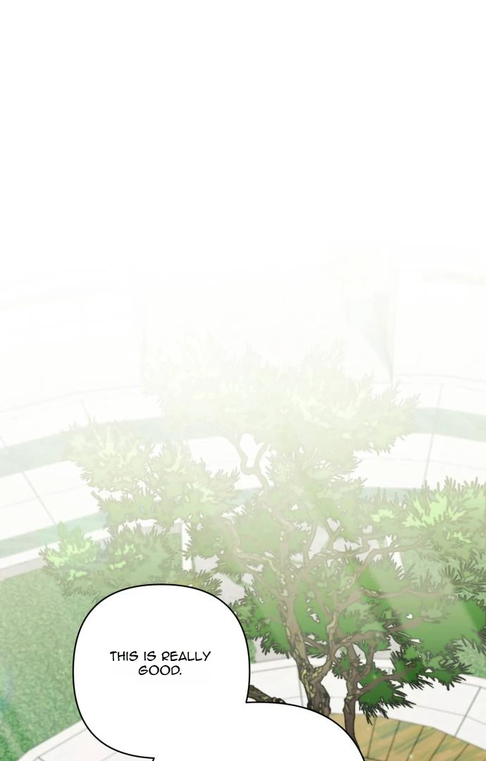 Remember Me chapter 9 page 59