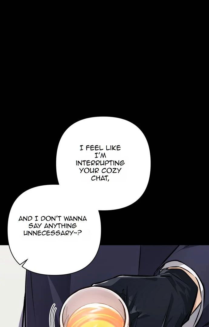 Remember Me chapter 9 page 6