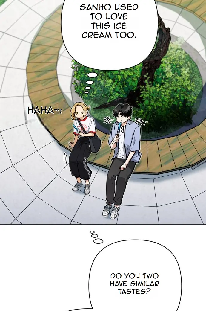 Remember Me chapter 9 page 60