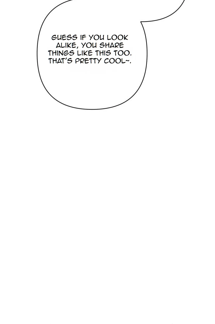Remember Me chapter 9 page 61