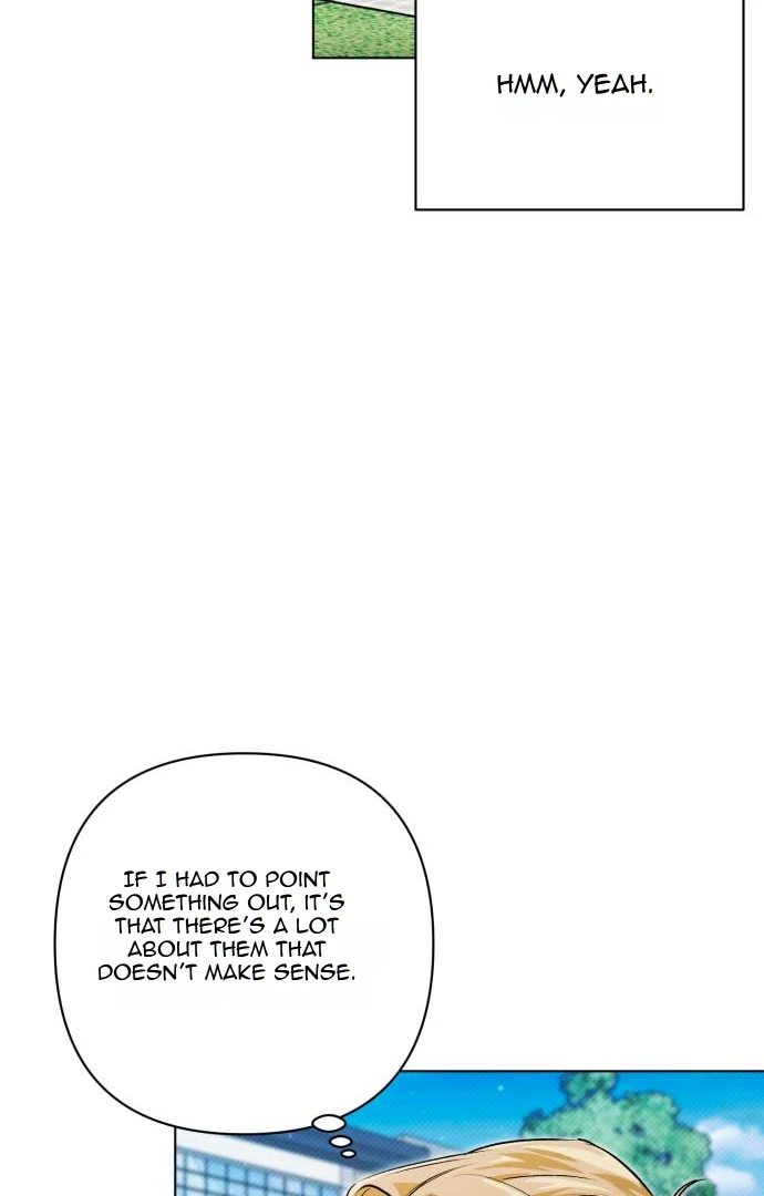 Remember Me chapter 9 page 63