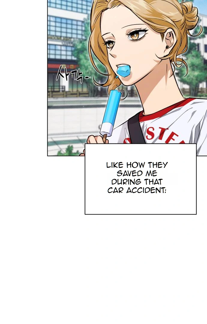 Remember Me chapter 9 page 64