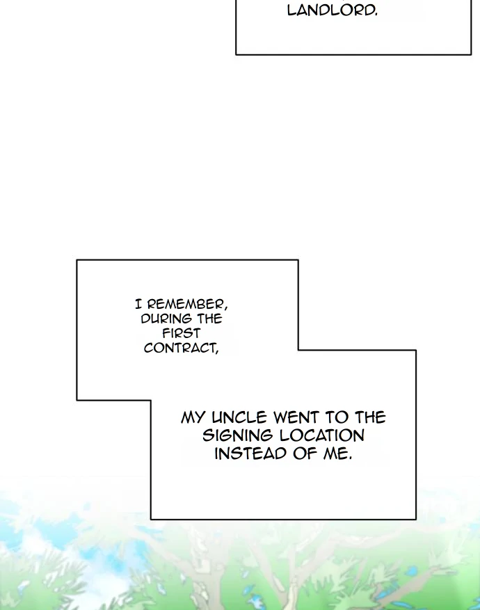 Remember Me chapter 9 page 66