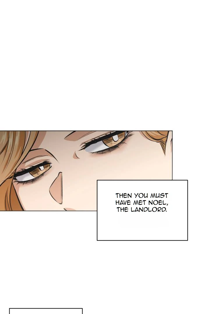 Remember Me chapter 9 page 68
