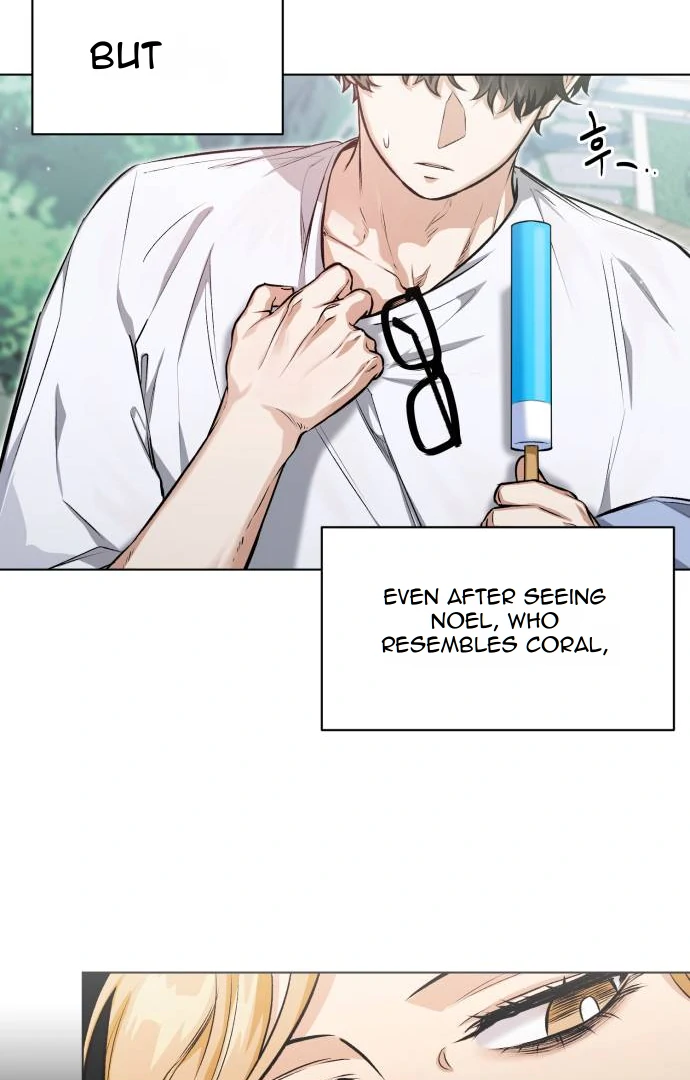 Remember Me chapter 9 page 69