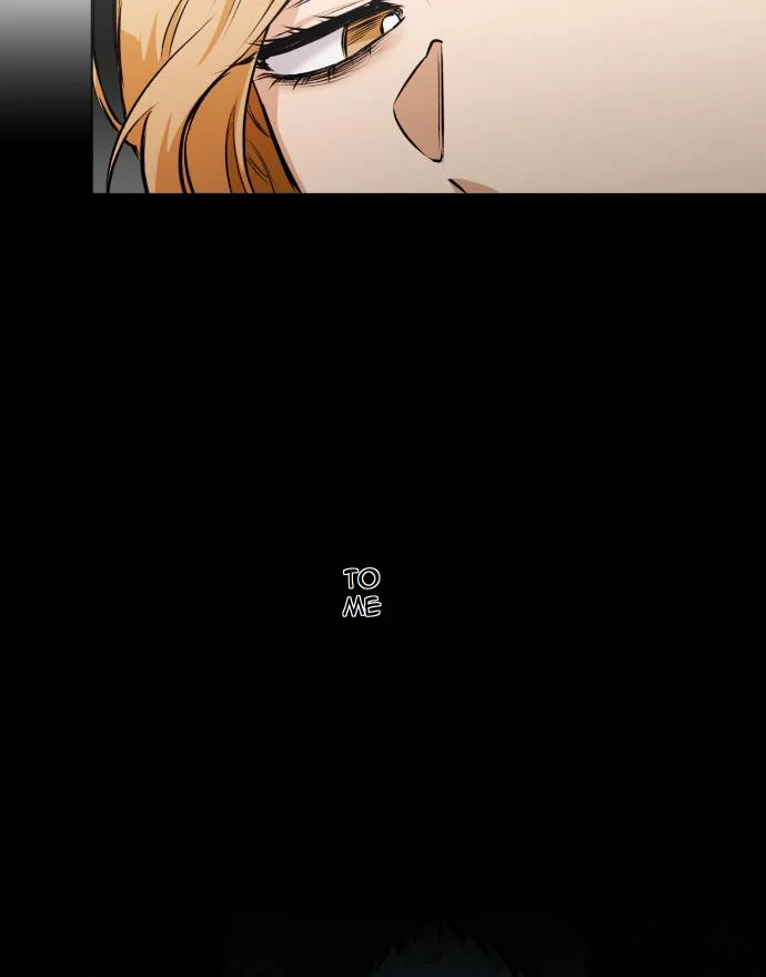 Remember Me chapter 9 page 70